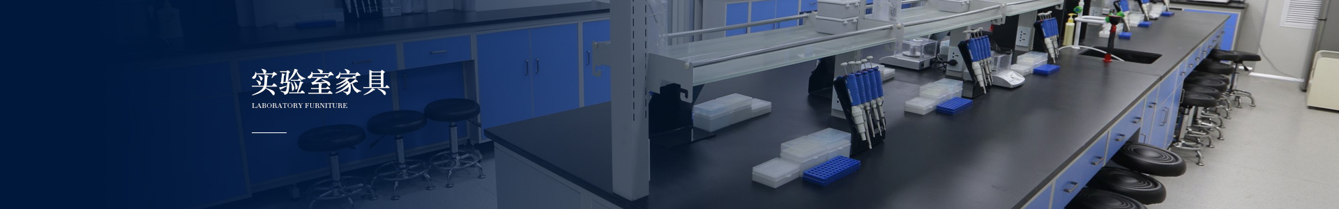 91免费在线APP家具产品