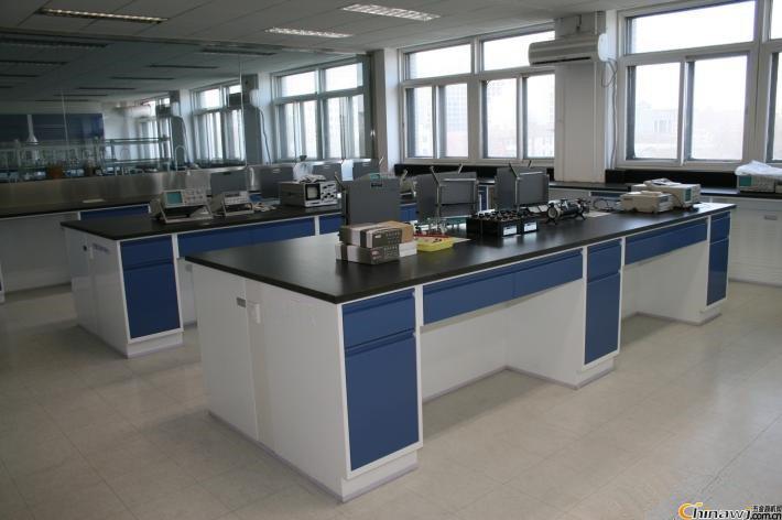 91免费在线APP家具 91免费在线APP家具