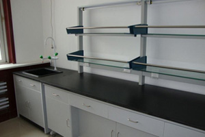 91免费在线APP家具厂家