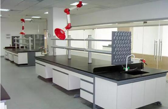 如何正确选择化学生物物理91免费在线APP家具实验操作台台面