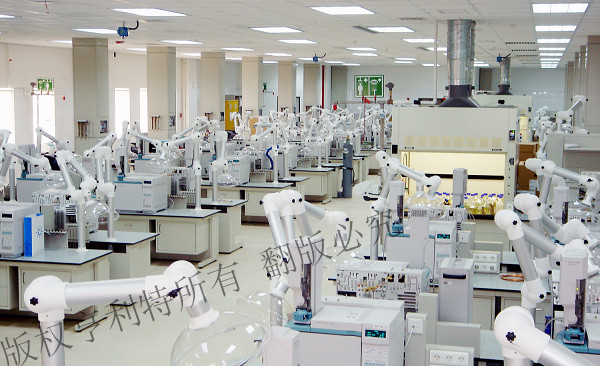 91免费在线APP家具