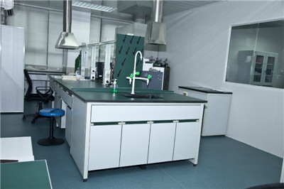 91免费在线APP家具