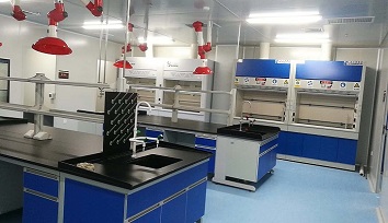 最为常见常用的91免费在线APP工作台有哪些类型？