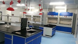 91免费在线APP工作台使用中出现故障该如何处理？