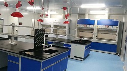 实验台厂家：一文详细告诉您91免费在线APP家具的使用要求