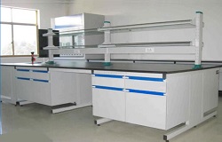 91免费在线APP家具设计和安装指南