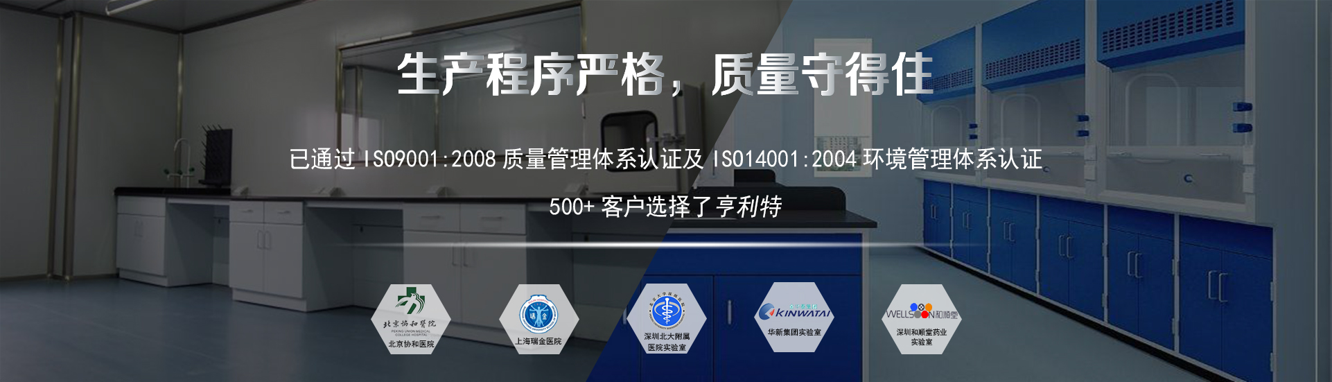 91免费版在线下载91免费在线APP家具