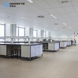 江西某教学91免费在线APP装修——教学91免费在线APP家具选购项目