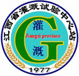 91免费版在线下载91免费在线APP家具为江西赣抚平原水利灌溉站增添彩